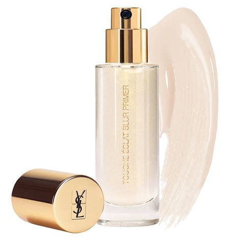 ysl mens touche eclat|YSL touche eclat primer.